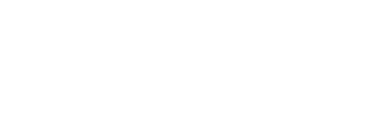 Zamora Bathroom Remodeling Inc